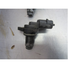 17V112 Camshaft Position Sensor For 12-17 Hyundai Accent  1.6 393502B030